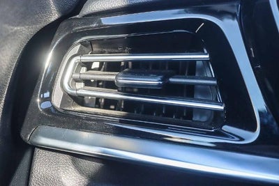 2022 Kia Niro EV EX Premium