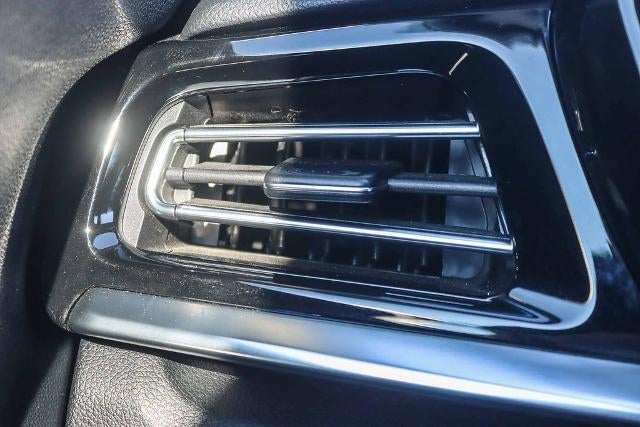 2022 Kia Niro EV EX Premium