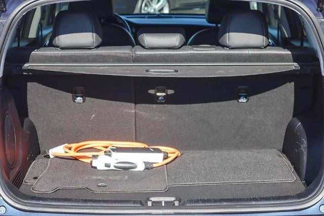 2022 Kia Niro EV EX Premium