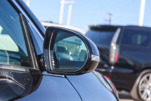 2022 Kia Niro EV EX Premium