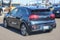2022 Kia Niro EV EX Premium