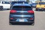 2022 Kia Niro EV EX Premium