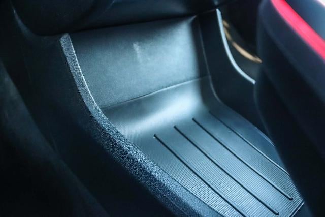 2022 Kia Niro EV EX Premium