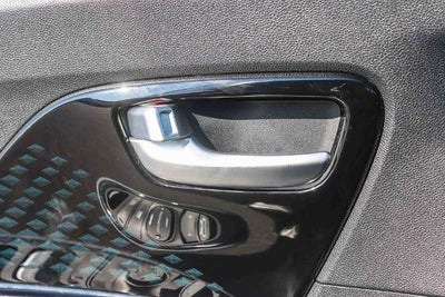 2022 Kia Niro EV EX Premium