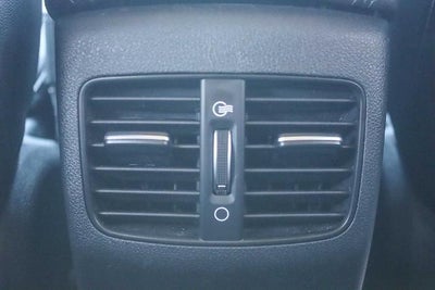 2022 Kia Niro EV EX Premium