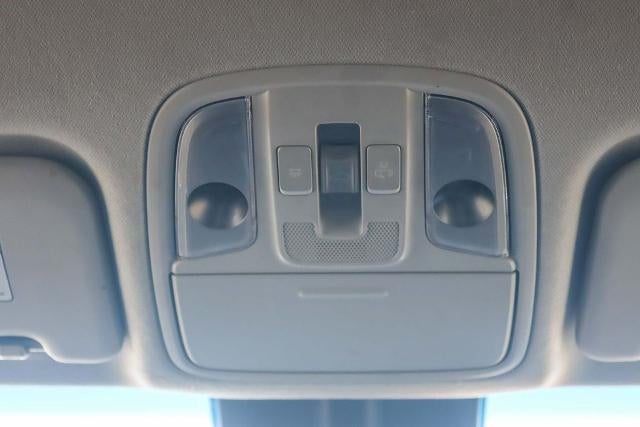 2022 Kia Niro EV EX Premium