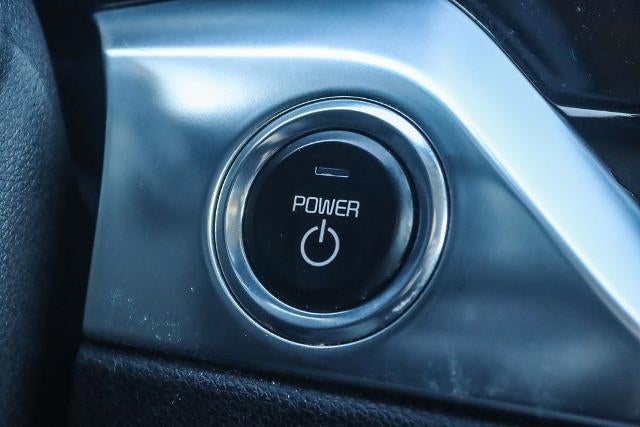 2022 Kia Niro EV EX Premium