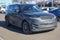 2023 Land Rover Range Rover Sport SE