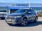 2018 Audi SQ5 Premium Plus