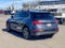2018 Audi SQ5 Premium Plus