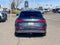 2018 Audi SQ5 Premium Plus