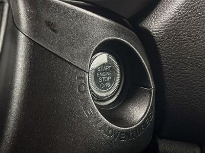 2023 Jeep Renegade Upland