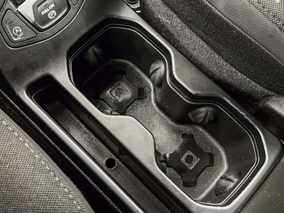 2023 Jeep Renegade Upland