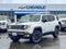 2023 Jeep Renegade Upland