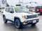 2023 Jeep Renegade Upland
