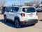 2023 Jeep Renegade Upland