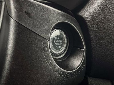 2023 Jeep Renegade Upland