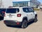 2023 Jeep Renegade Upland