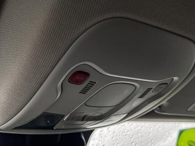 2023 Jeep Renegade Upland