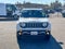 2023 Jeep Renegade Upland
