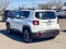 2023 Jeep Renegade Upland