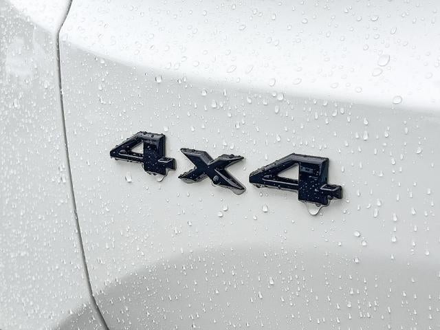 2023 Jeep Renegade Upland