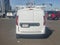2022 RAM ProMaster City Cargo Van Tradesman