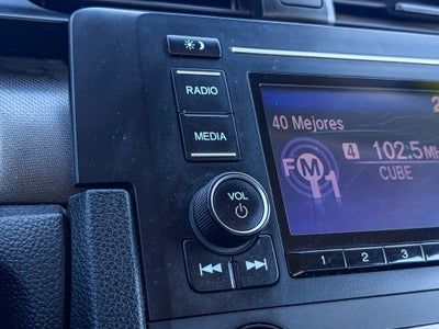 2020 Honda Civic Sedan LX