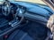 2020 Honda Civic Sedan LX