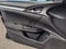 2020 Honda Civic Sedan LX