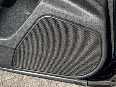 2020 Honda Civic Sedan LX