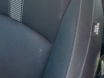 2020 Honda Civic Sedan LX