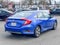 2019 Honda Civic Sedan LX