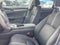 2019 Honda Civic Sedan LX