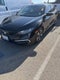 2019 Honda Civic Sedan LX