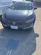 2019 Honda Civic Sedan LX