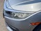 2017 Honda Civic Sedan EX