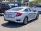2017 Honda Civic Sedan EX