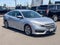 2017 Honda Civic Sedan EX