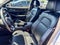 2022 Honda Civic Hatchback Sport Touring