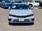 2022 Honda Civic Hatchback Sport Touring