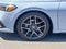 2022 Honda Civic Hatchback Sport Touring