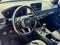 2022 Honda Civic Hatchback Sport Touring