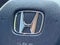 2022 Honda Civic Hatchback EX-L