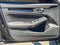 2022 Honda Civic Hatchback EX-L