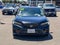 2022 Honda Civic Hatchback EX-L
