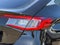 2022 Honda Civic Hatchback EX-L
