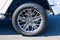 2022 Jeep Wrangler 4xe Unlimited High Altitude 4x4