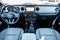 2022 Jeep Wrangler 4xe Unlimited High Altitude 4x4