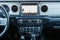 2022 Jeep Wrangler 4xe Unlimited High Altitude 4x4